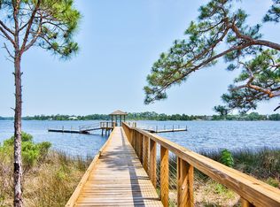 1804 Lost Cove Ct, PANAMA CITY BEACH, FL 32413