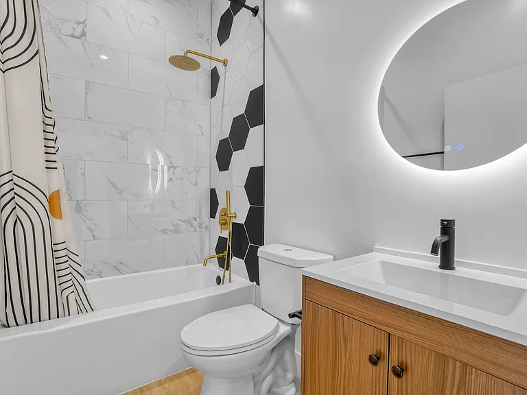 4802 S Slauson Ave #1G — Photo 4