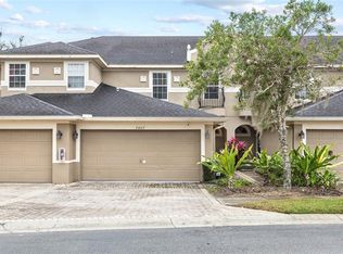 7467 Terrace River Dr, Temple Terrace, FL 33637