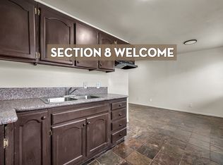 5243 Huntington Dr N APT 4, Los Angeles, CA 90032