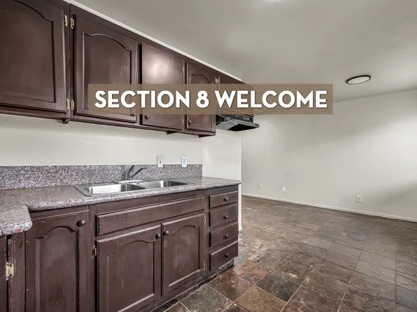 5243 Huntington Dr N APT 4, Los Angeles, CA 90032