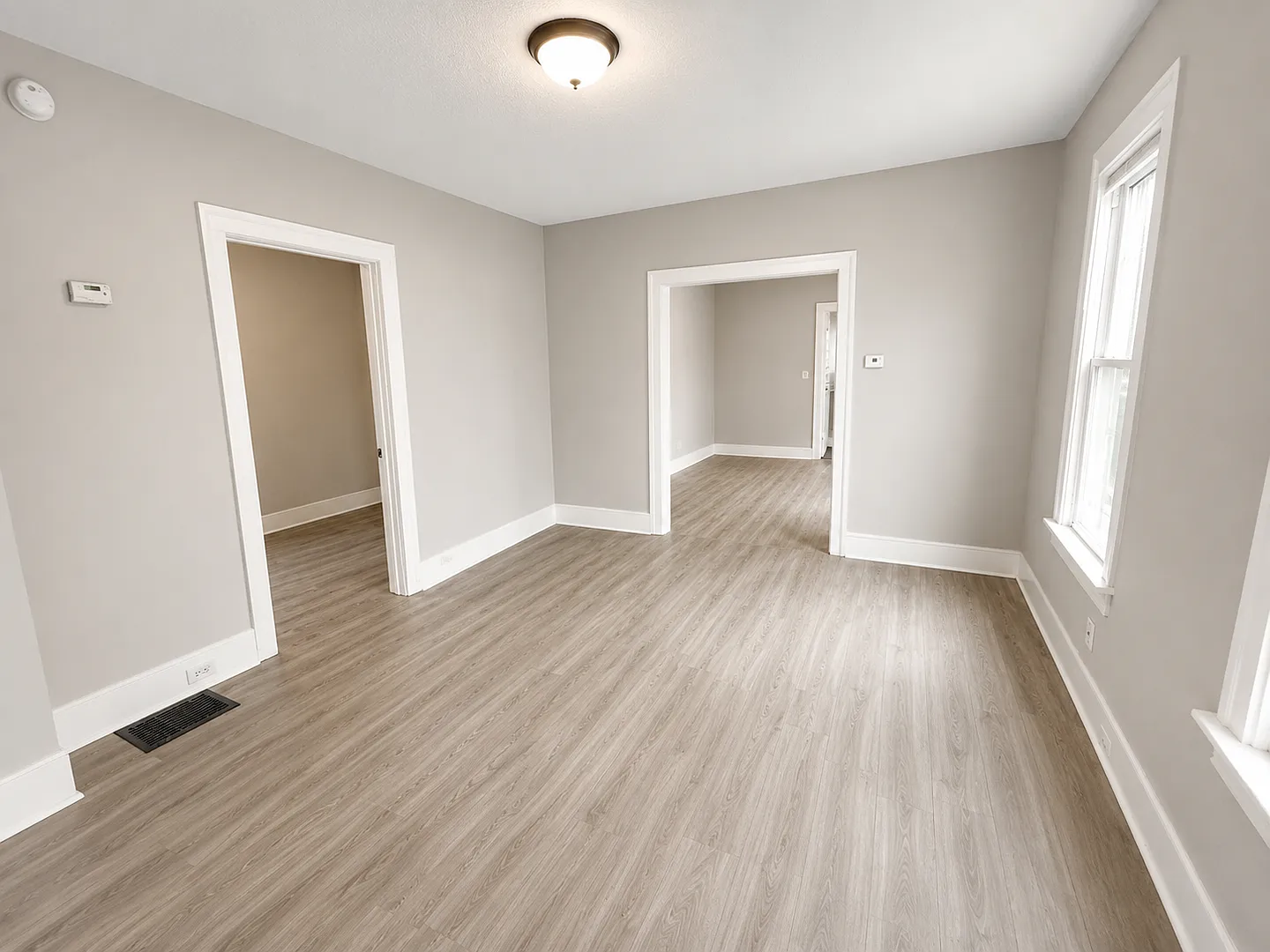 917 Park Street SW — Photo 4