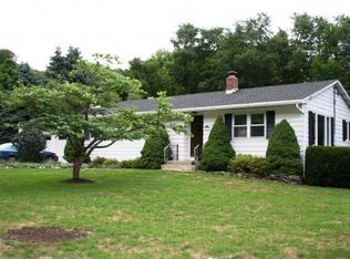 941 Ithaca Rd, Spencer, NY 14883