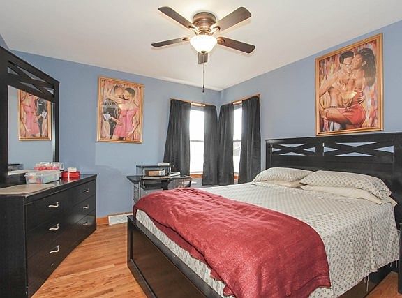 4th image of this home