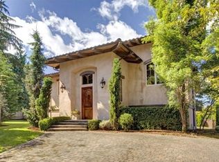 5543 106th Ave NE, Kirkland, WA 98033