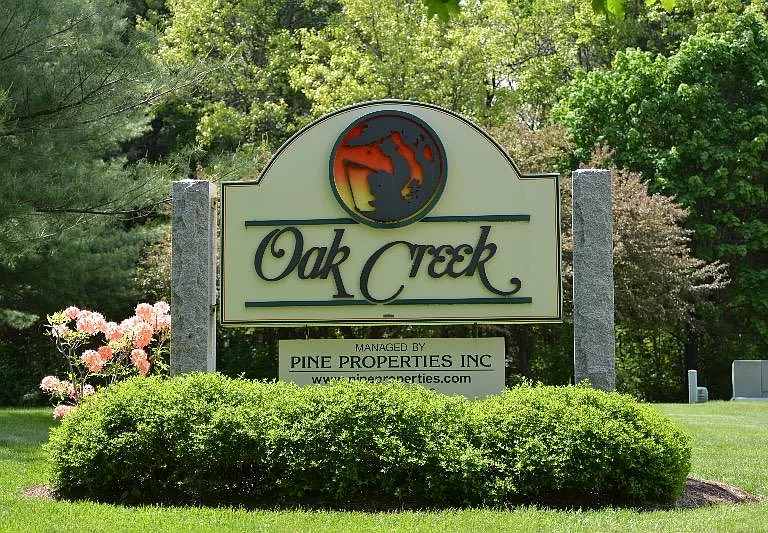 Oak Creek - A Beautiful Place to Live — Photo 26