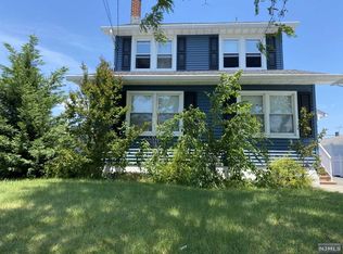 19 Liberty St #2, Lodi, NJ 07644