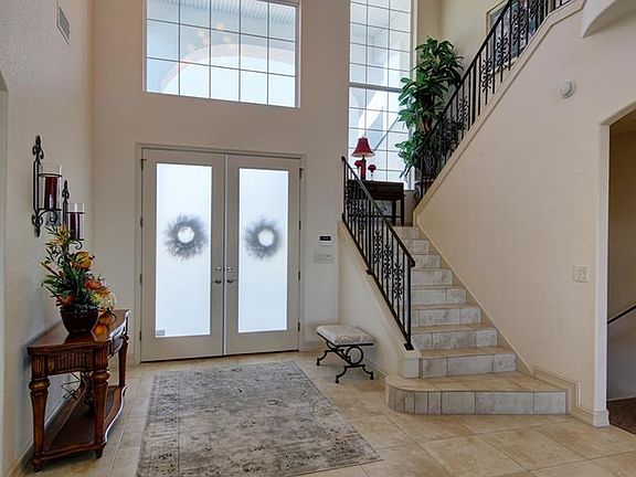 3rd image of 503 Seaview Dr