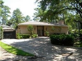 217 Breeds Hill Ct, Houston, TX 77024