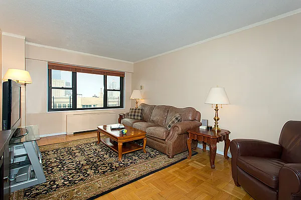 Sold by Brown Harris Stevens | media 3