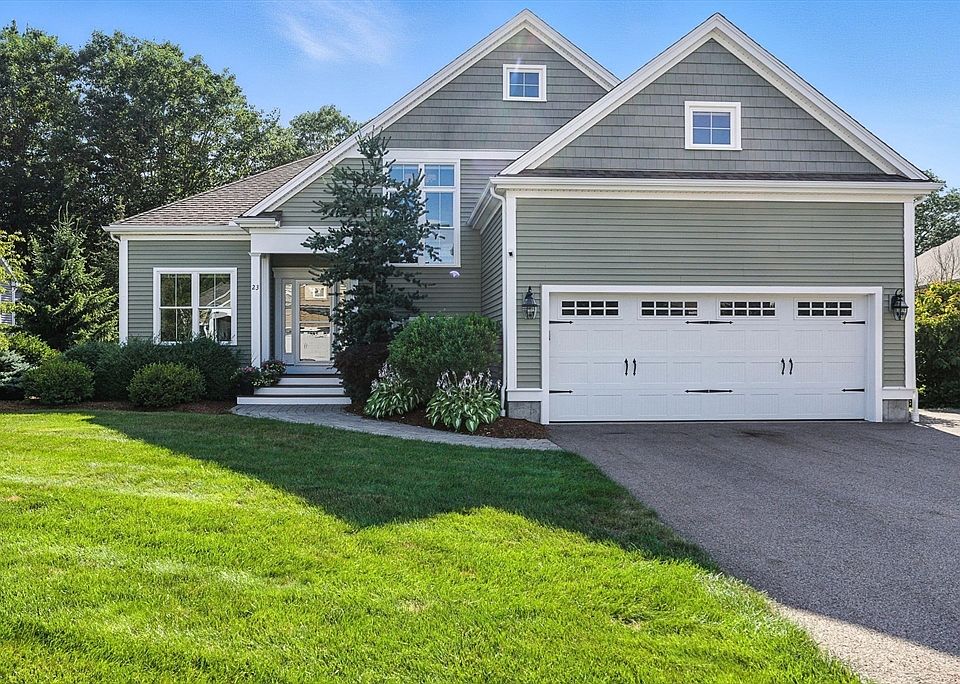 1st image of 23 Rockwood Ln #23