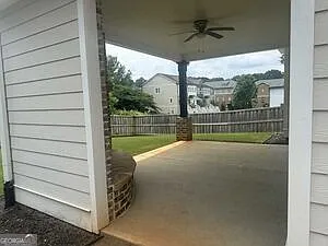 1475 Eastland Rd SE — Photo 17