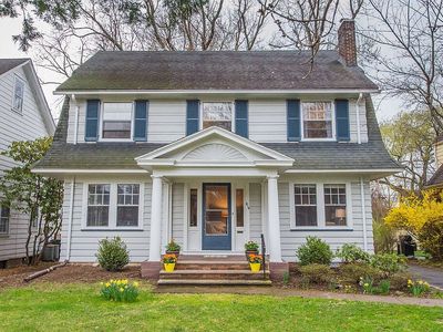 216 Thornden St, South Orange, NJ, 07079