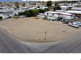 4428 S La Calzada Dr, Fort Mohave, AZ 86426