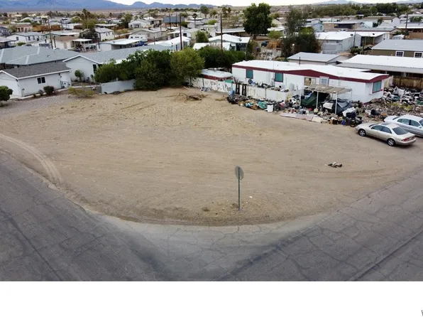 4428 S La Calzada Dr, Fort Mohave, AZ 86426