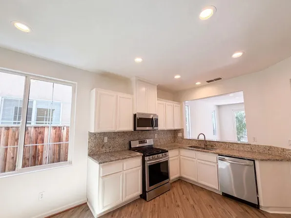 291 Candela Cir, Sacramento, CA 95835