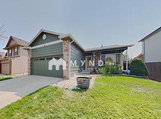4860 Duluth Ct, Denver, CO 80239