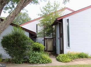 1925 Bellarbor Cir, Crofton, MD 21114