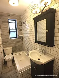 Rented by Bohemia Realty Group