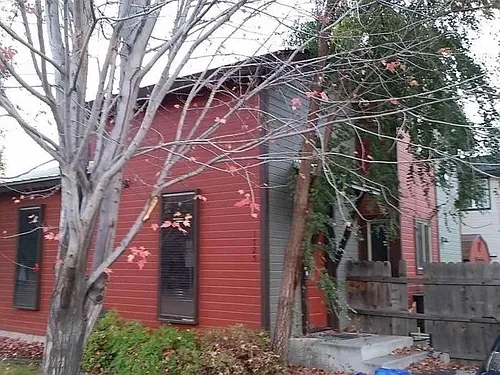1725 W Rossi St Photo 1