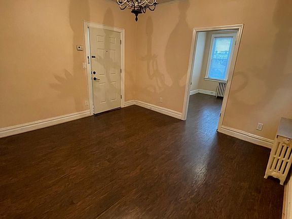 3rd image of 243 Lexington Ave Floor 2