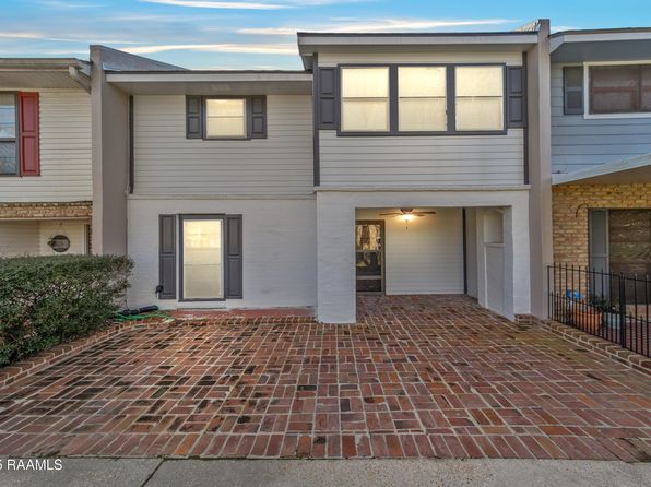 202 Dublin Cir APT B, Lafayette, LA 70506