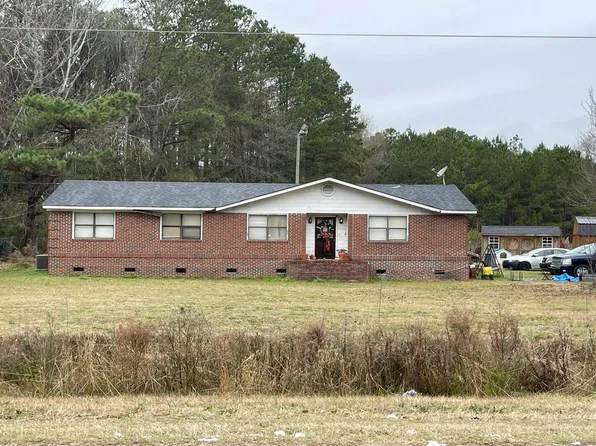 2230 N Main St, Sumter, SC 29153