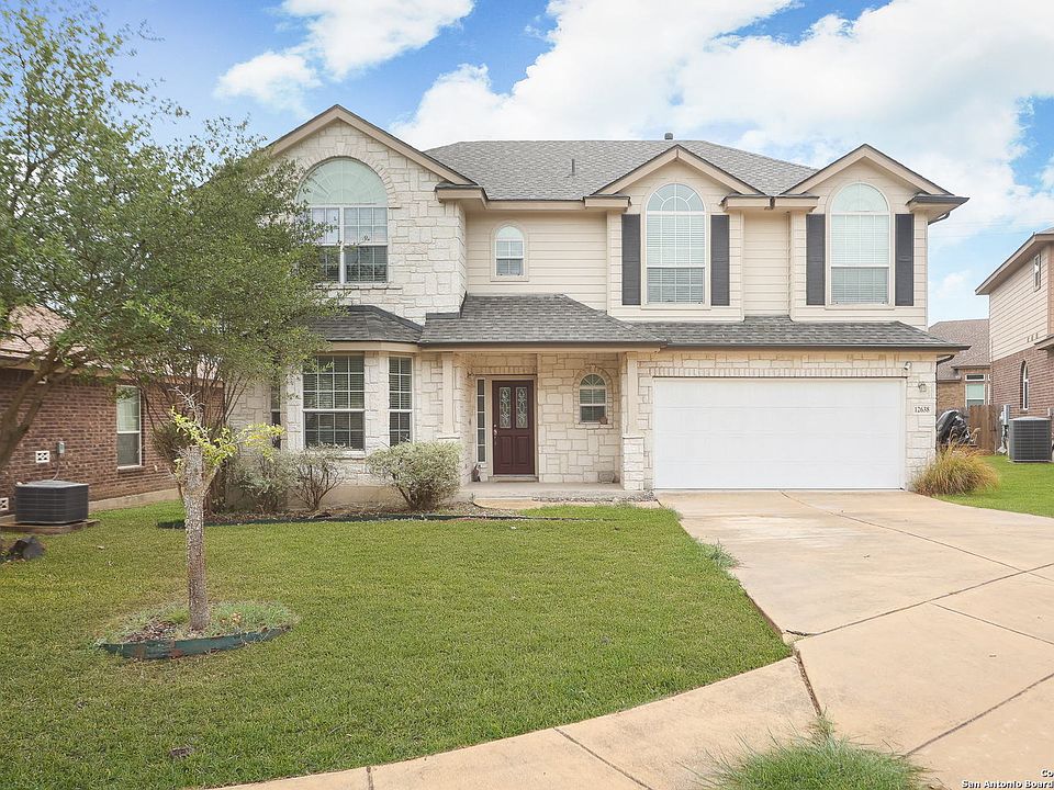 1st image of 12638 Panola Cove