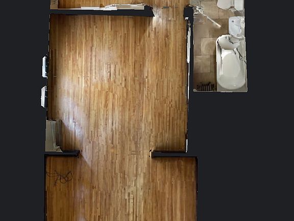 2nd image of 3429 Harriet Ave S APT 4