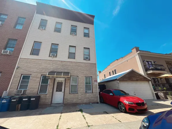 23-58 38th Street image 2 of 19