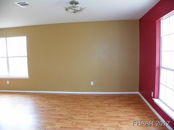 2nd image of 4709 Sydney Harbour Ct