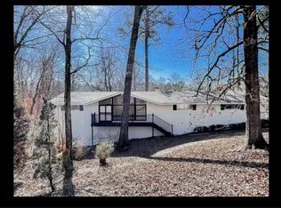 323 Forrest Glen Rd, Columbus, MS 39705