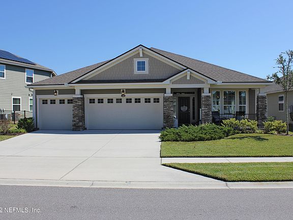2nd image of 114 Autumn Bliss Dr