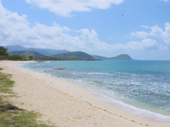 84-1103 Farrington Hwy, Waianae, HI 96792