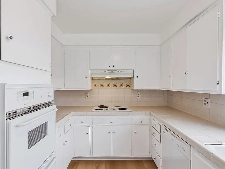 808 Princeton St #D — Photo 19