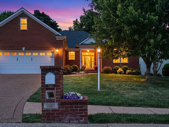 2nd image of 4706 Windham Dr