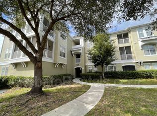 8290 Gate Pkwy W #1011, Jacksonville, FL 32256