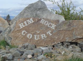 144 Rimrock Ct, Kalispell, MT 59901