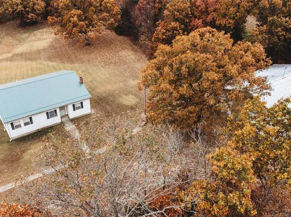 24400 State Route U St, Saint James, MO 65559
