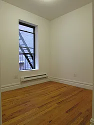 Rented by Westminster Management