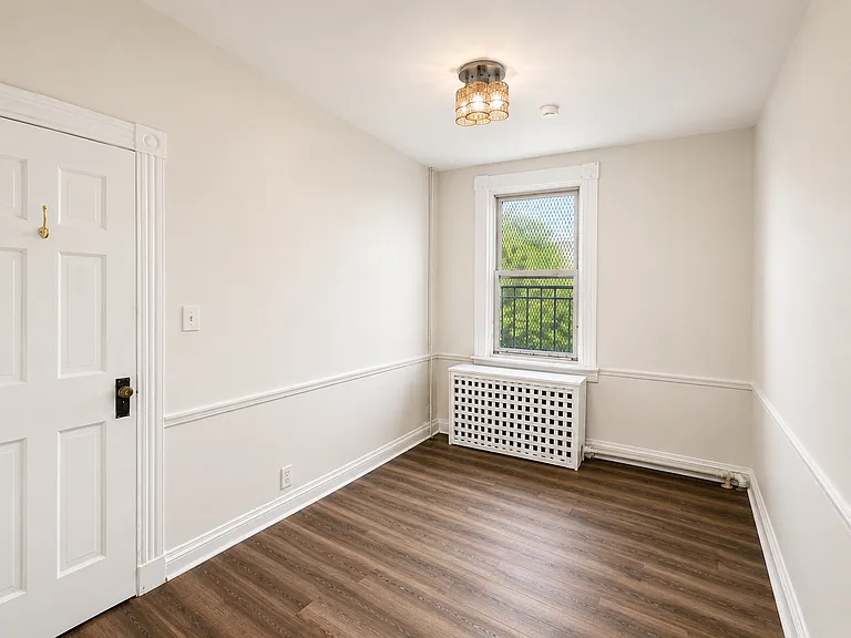 210 Laurens St #3 — Photo 7
