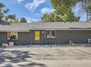 7750 W 17th Ave, Lakewood, CO 80214