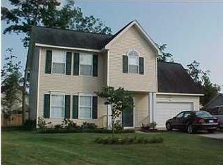 622 Tribeca Ct, Charleston, SC 29414