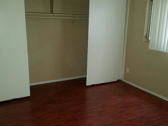 5th image of 3426 Vinton Ave #Upstairs
