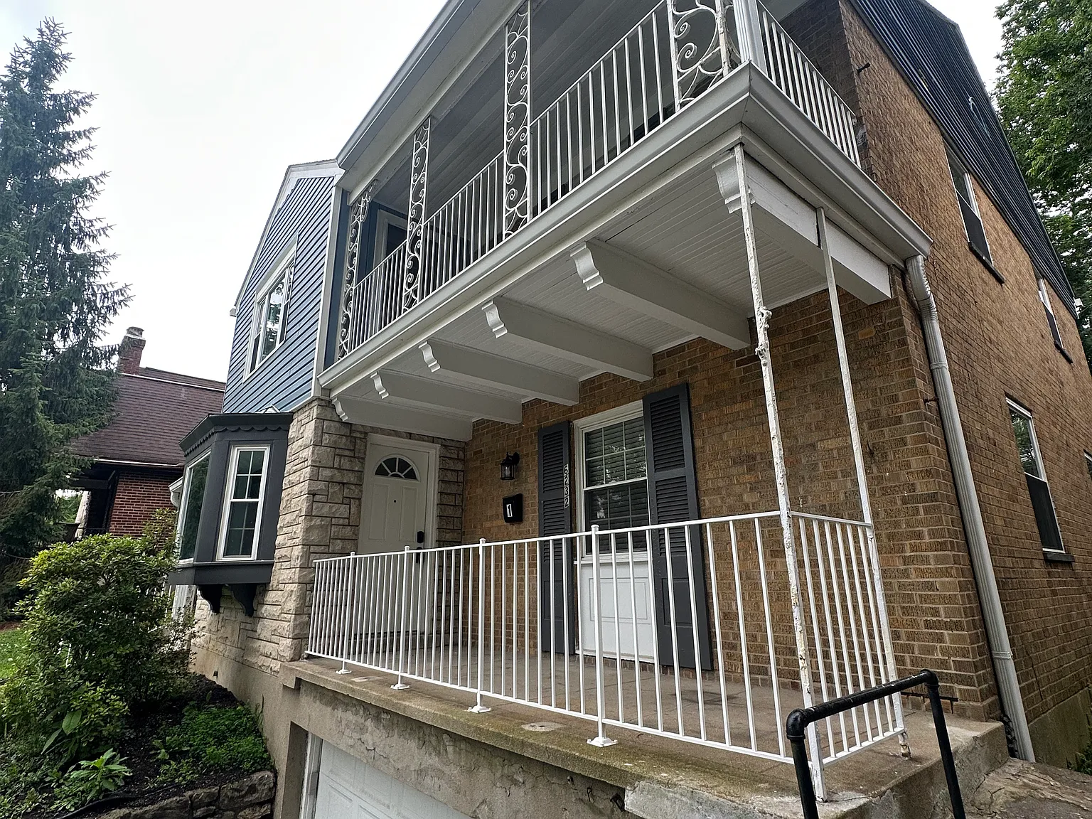 2 bed, 1200 sqft, $1,550 — Photo 2