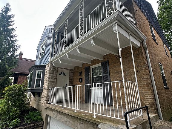 2nd image of 6232 Rogers Park Pl #1