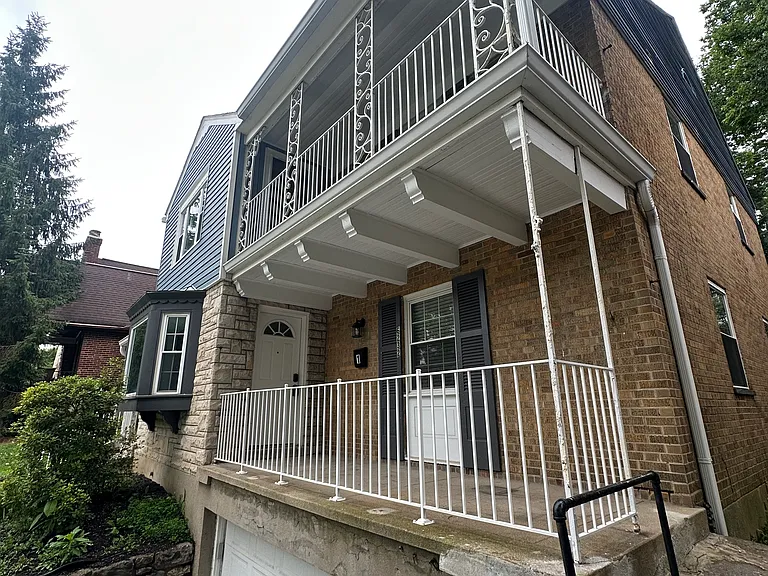 6232 Rogers Park Pl #1 — Photo 18