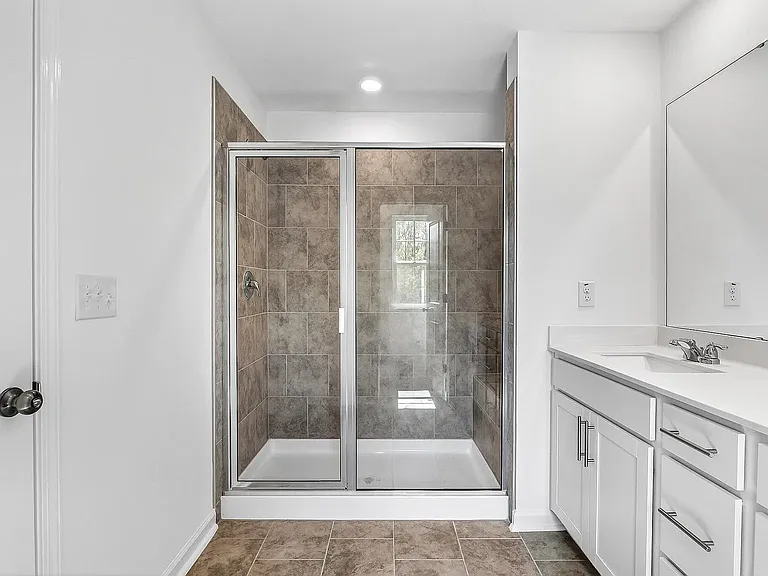 2934 Hickory Field Dr — Photo 11