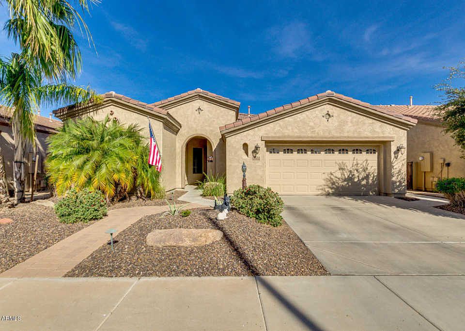 1st image of 4632 E Donato Dr