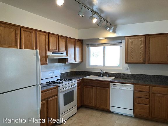 2nd image of 29076 Pebble Beach Dr